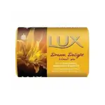 Lux Happiness Dream Body Soap, 85g